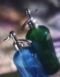 多模态学习
